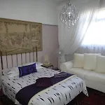 The Chocolate House B&B